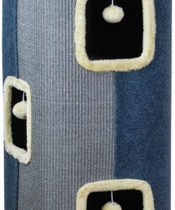 Companion Cat Scratching Tower, M