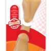 Nylabone, Extreme chew XXL, hund >23kg