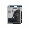 Doodle Grooming Kit