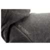gallery-8555-for-4011905674964