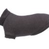 Citystyle Berlin Pullover, S: 33 Cm, Anthracite