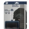 DOODLE GROOMING KIT