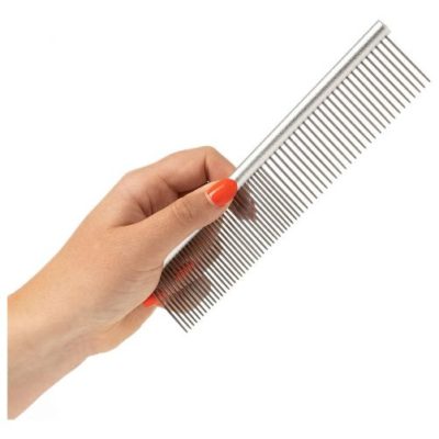 gallery-8591-for-755349374045