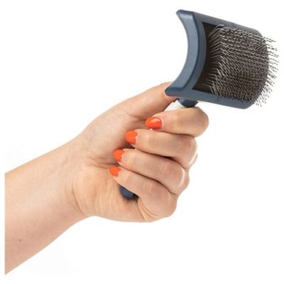 gallery-8592-for-755349374045