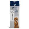 DOODLES Face&Paw scisssor, 14 cm.