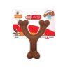 NYLABONE Extreme chew Wishbone, S