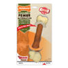 NYLABONE Extreme Chew Femur, XL