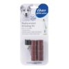 Oster Gentle Paws Klosliper, reservedelssett