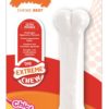 NYLABONE Extreme Chew XS, kyllingssmak