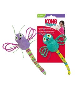 KONG Flingaroo Dragonfly