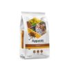 APPETITT Katt, Adult Chicken, 2,5kg.