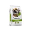 APPETITT Katt, Sterilised, 2,5kg.