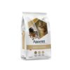 APPETITT Katt, Weight Control, 2,5kg.