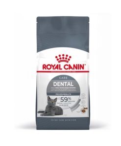 RC Feline Dental Care 3,5 kg