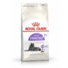 RC Feline Sterilised 7+ 10 kg