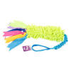 KW Fun Bungee Tugger Mop 70CM