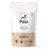 Pala Treats 100% Rabbit 100G