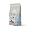 VS Yam Low Sensitivity Adult Dog 2KG