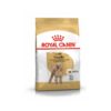 RC Breed Poodle Adult 1,5 kg