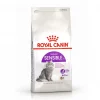 RC Feline Sensible 2 kg