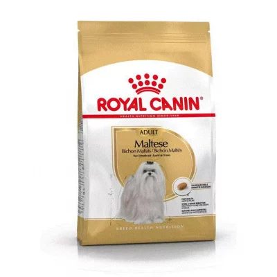 RC Breed Maltese Adult 1,5 kg