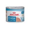 RC Mother & Babydog Starter Mousse 195 g