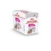 RC Exigent Loaf 12x85 g