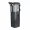 INNERFILTER 4Fish, 80I, 500 L/T, 8W