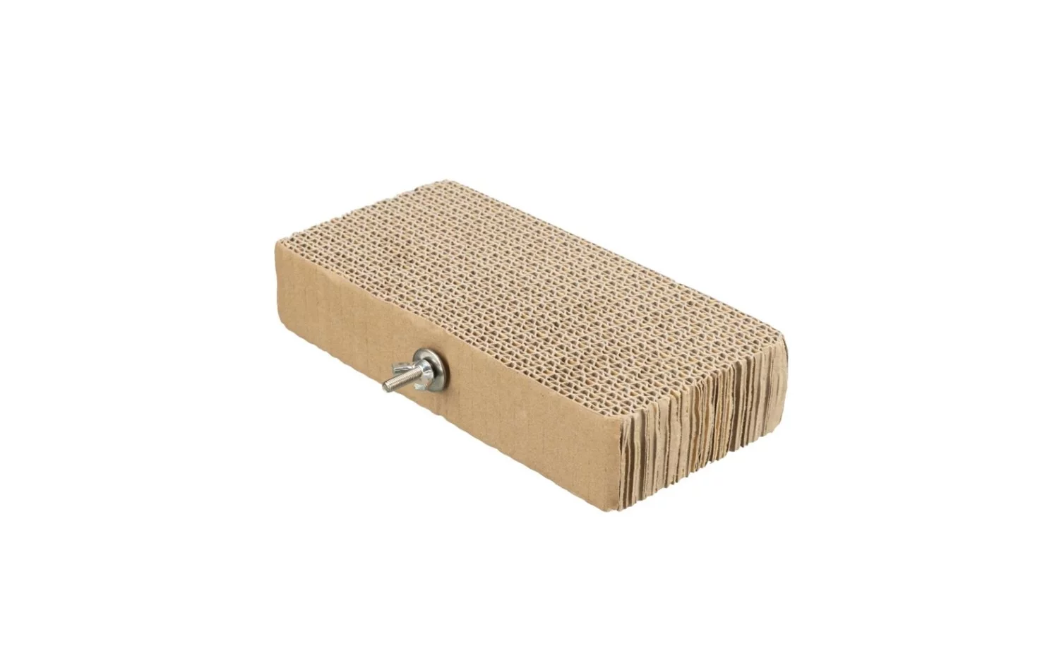 PAPP PLATFORM Trixie, 20x4x10cm.