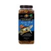 GOURMET ZooMed, Aquatic Turtle Food, 312g.