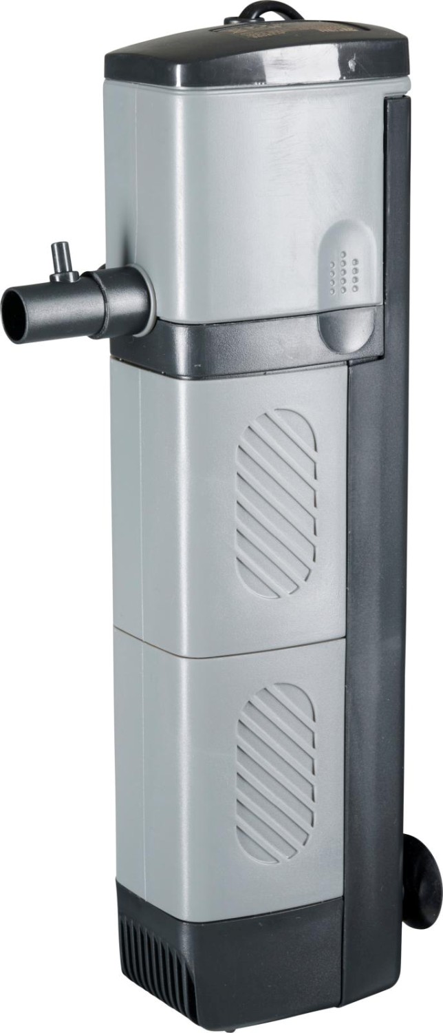 INNERFILTER 4Fish, 150i, 1200 L/T