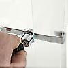 gallery-8655-for-4011905762241