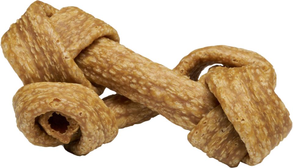 gallery-8663-for-5701883510666