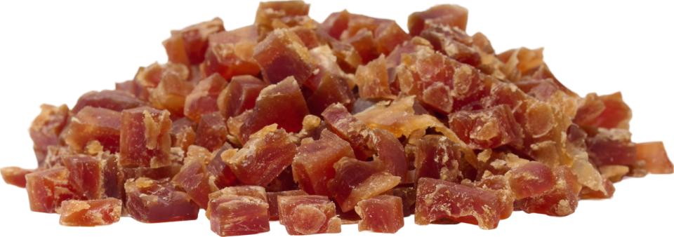 gallery-8665-for-5701883393269