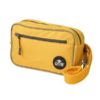 Dog C. Go Explore™ Belt Bag Lemon One Size