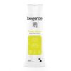 Biogance Terrier secret shampoo (Wire coat) 250ml