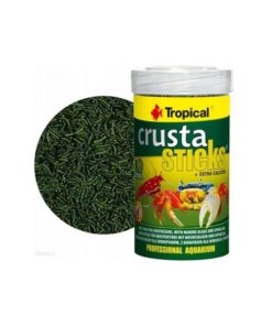 Tropical Crusta Sticks 100Ml/70G