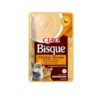 CIAO Bisque With Chicken40G