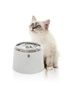 Catit, Fresh & Clear, 2L.