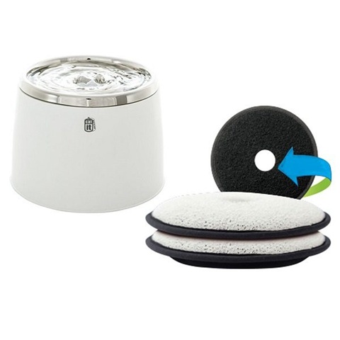 gallery-9663-for-022517500231