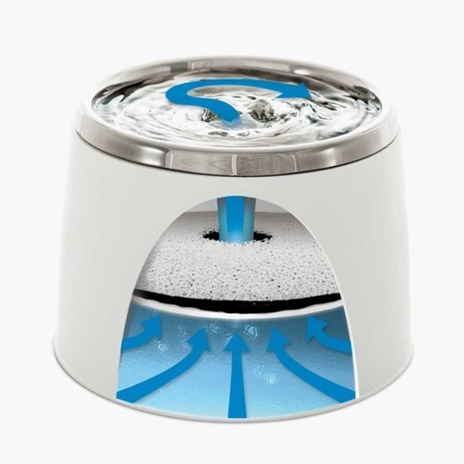 gallery-9662-for-022517500231