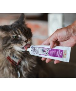 gallery-9665-for-5400585180367