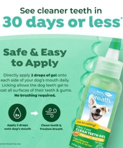 gallery-9666-for-645095002319