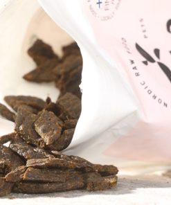 gallery-9667-for-4745010262036