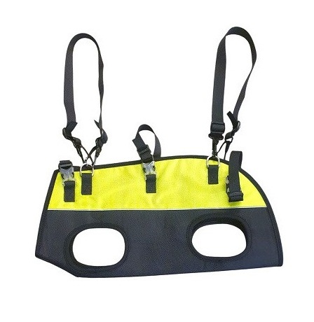 Grooming HAMMOCK str S