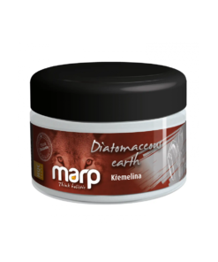 Marp SILICA Diatomaceus 100gr