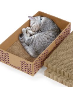 gallery-9710-for-786306091736