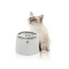 Catit, Fresh & Clear, 2L.