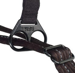 gallery-9739-for-886284152303