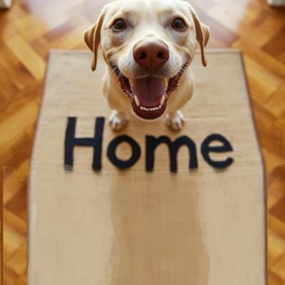 gallery-9760-for-4016598678909